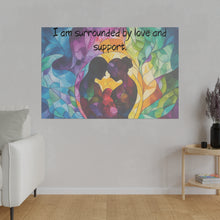 Load image into Gallery viewer, Motherhood
