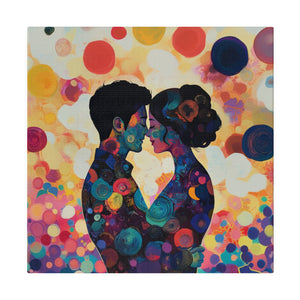 Romantic Love
