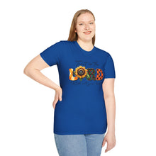 Load image into Gallery viewer, Lord
