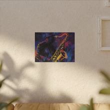 Load image into Gallery viewer, Midnight Flow
