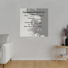 Load image into Gallery viewer, Her
