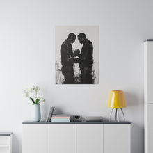 Load image into Gallery viewer, My Brother&#39;s Keeper
