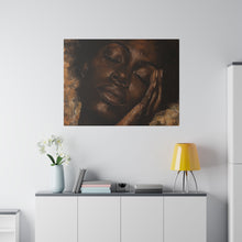 Load image into Gallery viewer, Gorgeous Woman
