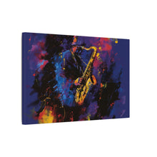 Load image into Gallery viewer, Midnight Flow
