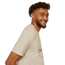 Load image into Gallery viewer, Teacher
