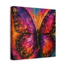 Load image into Gallery viewer, Phoenix Wings

