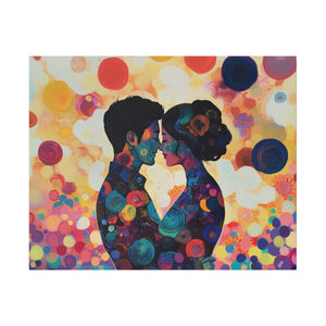 Romantic Love