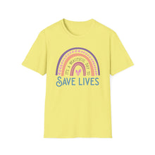 Load image into Gallery viewer, Save Lives
