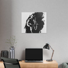 Load image into Gallery viewer, Man of Jazz
