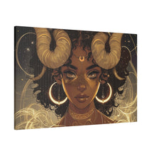 Load image into Gallery viewer, Leo Woman
