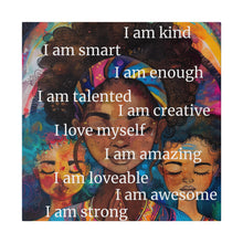 Load image into Gallery viewer, Preteen Affirmations
