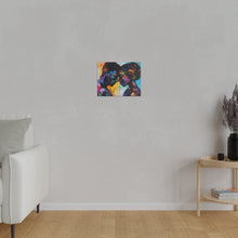 Load image into Gallery viewer, Unbreakable Bond
