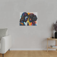 Load image into Gallery viewer, Unbreakable Bond
