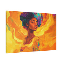 Load image into Gallery viewer, She Lights the Room
