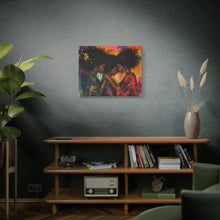 Load image into Gallery viewer, Sisterhood

