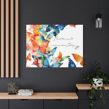 Load image into Gallery viewer, Butterflies
