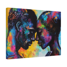 Load image into Gallery viewer, Unbreakable Bond
