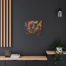 Load image into Gallery viewer, Brotherhood
