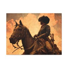 Load image into Gallery viewer, She Wore the Uniform
