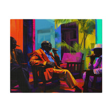 Load image into Gallery viewer, Cigar Lounge
