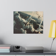 Load image into Gallery viewer, Military Aircraft
