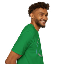 Load image into Gallery viewer, Nurse
