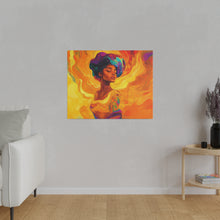 Load image into Gallery viewer, She Lights the Room
