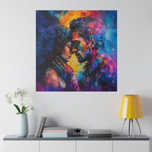 Load image into Gallery viewer, Unbreakable Bond
