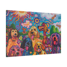 Load image into Gallery viewer, Happy Dogs
