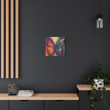 Load image into Gallery viewer, Awakening in Color
