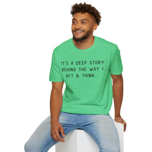 Story