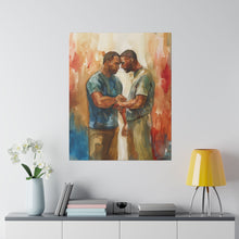 Load image into Gallery viewer, My Brother's Keeper
