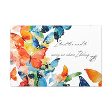 Load image into Gallery viewer, Butterflies
