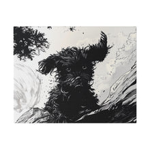 Load image into Gallery viewer, Whimsical Noodle

