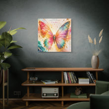 Load image into Gallery viewer, Freedom
