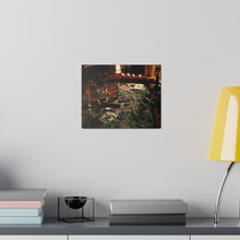 Load image into Gallery viewer, Poker &amp; Bourbon
