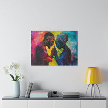 Load image into Gallery viewer, Unbreakable Bond
