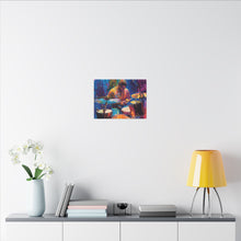 Load image into Gallery viewer, Rhythm in Color
