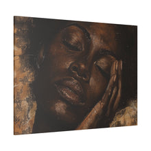 Load image into Gallery viewer, Gorgeous Woman
