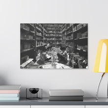 Load image into Gallery viewer, Youth and Books
