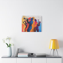Load image into Gallery viewer, The After Hours Lounge
