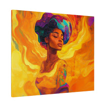 Load image into Gallery viewer, She Lights the Room
