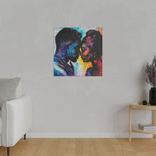 Load image into Gallery viewer, Unbreakable Bond
