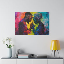 Load image into Gallery viewer, Unbreakable Bond
