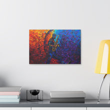 Load image into Gallery viewer, Man of Jazz
