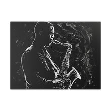 Load image into Gallery viewer, Man of Jazz
