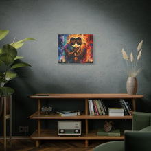 Load image into Gallery viewer, Brotherhood
