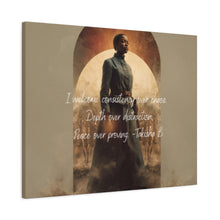 Load image into Gallery viewer, She's Unapologetic
