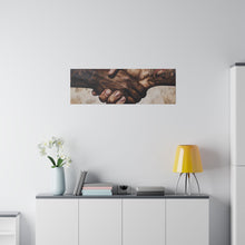 Load image into Gallery viewer, The Handshake
