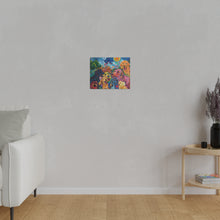 Load image into Gallery viewer, Dogs at Play
